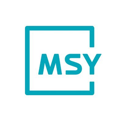 MSY株式会社