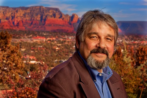 BurtEnsley's profile picture. Freelance Molecular Biologist.