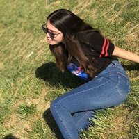 fatmanurr (@ffatmanurr__) Twitter profile photo