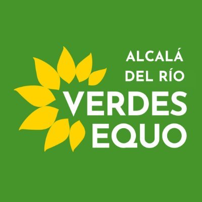 VerdesEquo_AdR's profile image