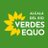 VerdesEquo_AdR's profile image