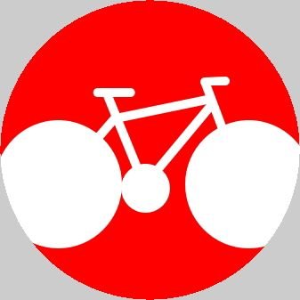 ふぅ うんこ英語ラジオ Sm758 Sm758 Twitter ふぅ うんこ英語ラジオ Sm758 Sm758 Twitter