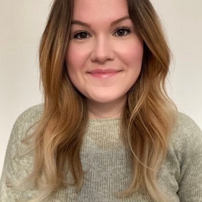 _ddinaa's profile picture. MD @ University of Bologna | Aspiring general surgeon | Researcher | Entrepreneurship enthusiast