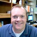 Jeff Puls - @jeff_puls - Twitter