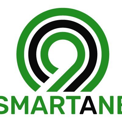 Smartanb works for providing the hassle-free trip to the clients. It works to provide the customer’s services with the Hotels, Cottage,Studio Apartment and Food