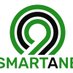 smartanb (@smartanb) Twitter profile photo smartanb (@smartanb) Twitter profile photo