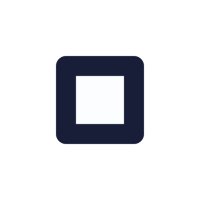 Shipstock (@shipstock_io) 's Twitter Profile