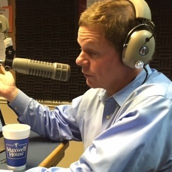 Chief Meteorologist - Bluewater Broadcasting. TV and Radio Meteorologist in central Alabama for 47 years. Broadcast Seal of Approval.
