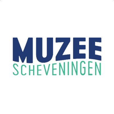 muzeeschevening Profile Picture