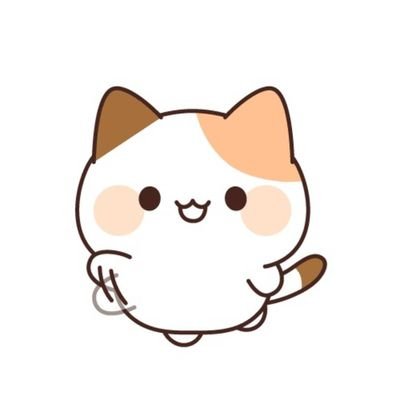 BVYQVkTJeygWab3's profile picture. 