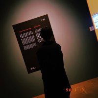 こーき (@igq6pcuuetlnjlw) Twitter profile photo