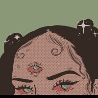 sevgi (@pezosevo) Twitter profile photo