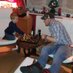 @arlunydd.bsky.social (@arlunydd) Twitter profile photo @arlunydd.bsky.social (@arlunydd) Twitter profile photo