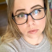 Jerrika Hubbard (@xo_jerri) 's Twitter Profile