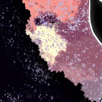 Alba (@albamusic_) 's Twitter Profile