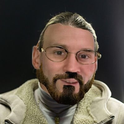 Oui ma gatée. J'aboie sur tous ces chiens de Penaldo. Nouvel album PESSIVS II dans tous les binks akhi. 😹😹🤙🤙