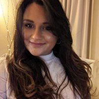 Abha Shah (@brimfulofashah) 's Twitter Profile