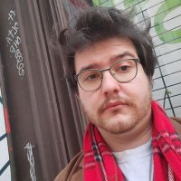 Michał Maliczowski (@mmaliczowski) 's Twitter Profile