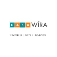 CasaWira hub(@CasaWira) 's Twitter Profile Photo