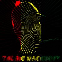 The Big Mackoofy (@mackoofy) 's Twitter Profile
