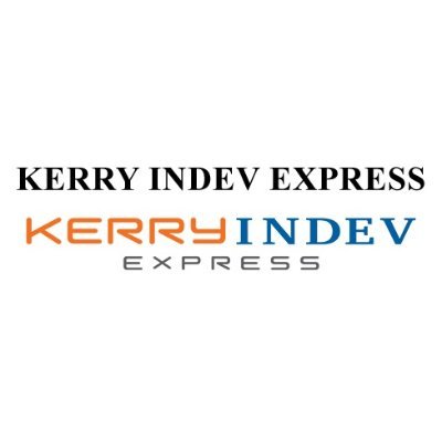 KerryIndevExp's profile picture. Kerry Indev Express is a door-to-door express distribution and delivery services, catering to over 3000 pin codes across 150 cities in INDIA and in future, over