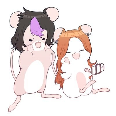 아스♡그 제가 그 인생이 처음이라서요♡파샤さんのプロフィール画像