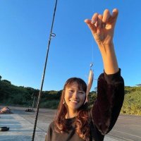 まーちん (@435srn0xpcvdzcc) 's Twitter Profile