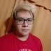 DS7 (@dss_205) Twitter profile photo DS7 (@dss_205) Twitter profile photo
