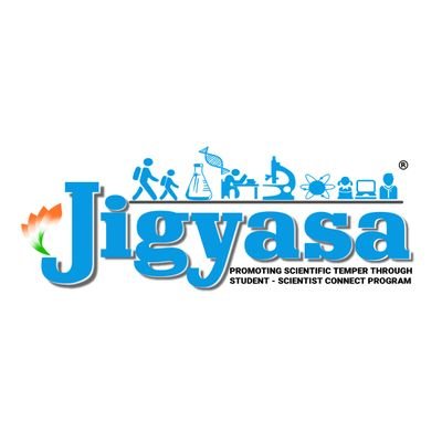 CSIRJIGYASA