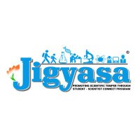 CSIRJIGYASA(@CsirJigyasa) 's Twitter Profileg