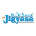 CSIRJIGYASA (@CsirJigyasa) Twitter profile photo