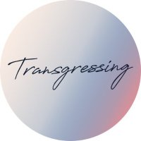 Short Film Transgressing(@STransgressing) 's Twitter Profile Photo