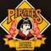 1986-92 Pittsburgh Pirates (@1992Pirates) Twitter profile photo