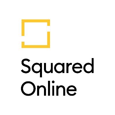 Squared Online DACH Profile