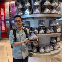 Paca Causey ❤️ Memecoin (@causeypaca) 's Twitter Profile