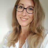 Lorna Benton, PhD (@lornabenton9) 's Twitter Profile Photo