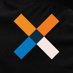HIGH SCORE Esports Academy (@highscore_gg) Twitter profile photo HIGH SCORE Esports Academy (@highscore_gg) Twitter profile photo