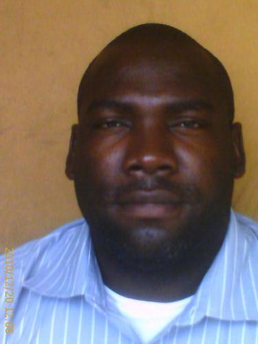 IkechiOfor's profile picture. Optometrist,Cryptopreneur, Crypto enthusiast, Forex Trader .Digital Marketer, Community Manager @TakeProfit