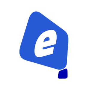 EdgebaseTech Profile Picture