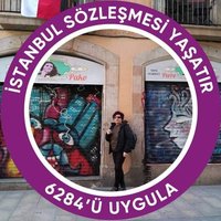 nurten ayık (@n_nurten) Twitter profile photo