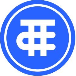 Blockchain Info Platform
Join our Telegram https://t.co/DtyytFwU3u
#TokenClub #TCT