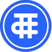 TokenClub (@tokenclub_tct) 's Twitter Profile Photo TokenClub (@tokenclub_tct) 's Twitter Profile Photo