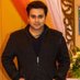 AMMAD (@ammadgul92) Twitter profile photo AMMAD (@ammadgul92) Twitter profile photo