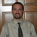 Paul Olmstead - @PaulOlmstead - Twitter