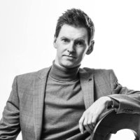 Alex McQuiston (@alexmcquiston) 's Twitter Profile