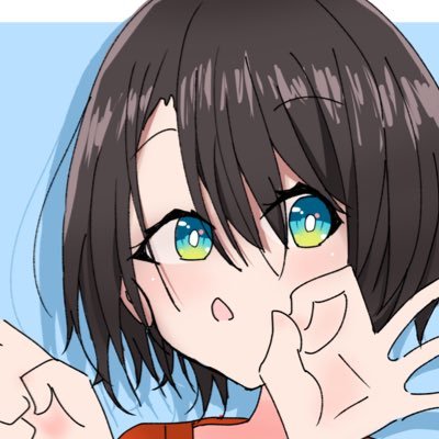 寂猫さんのプロフィール画像