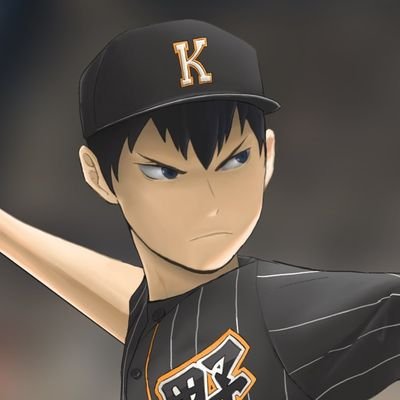石原 stanさんのプロフィール画像