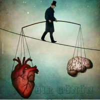 Vicdanlı Zabıta (@vicdandinle) 's Twitter Profile