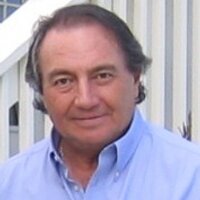 Rafael Heredia Rubio (@rafaelheredia23) 's Twitter Profile