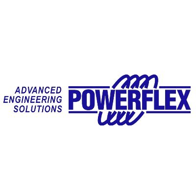 powerflex_it Profile Picture